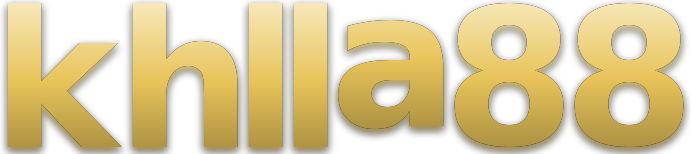 khlla88 logo