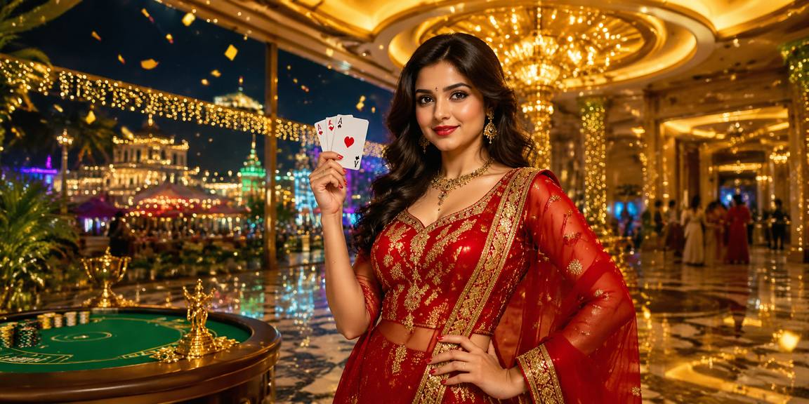 khlla88 khlla88 অ্যাপ — মোবাইলে পুরো লবি হাতের মুঠোয়