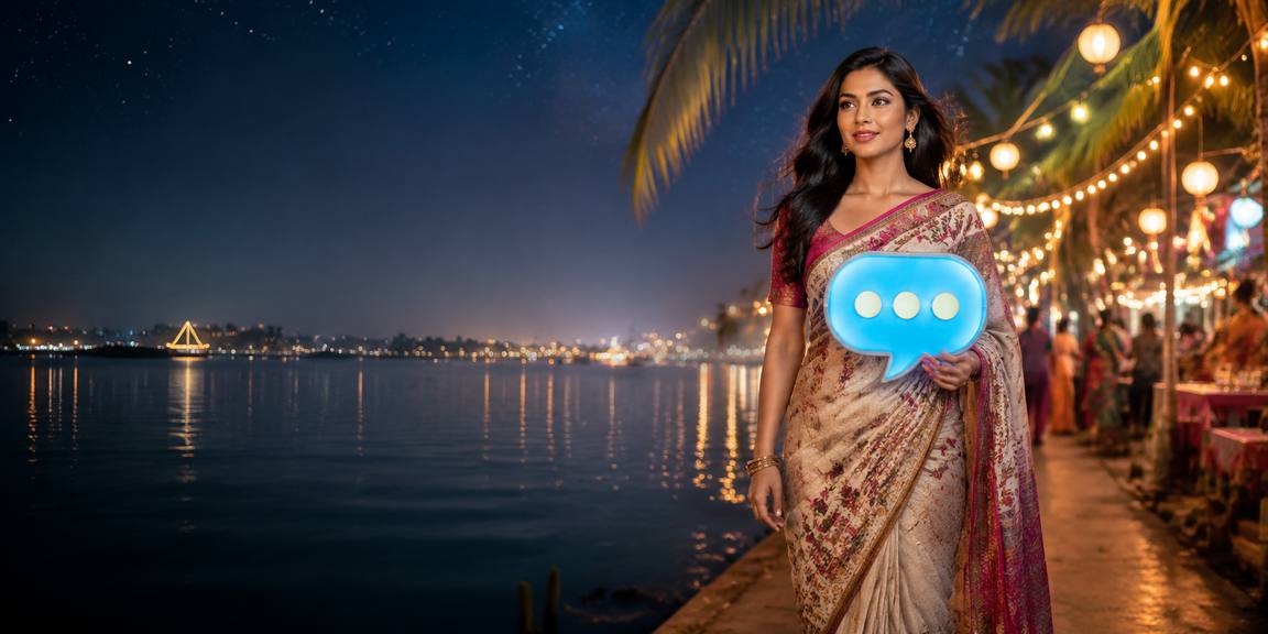 khlla88 khlla88-এ জমা, উত্তোলন ও যাচাই