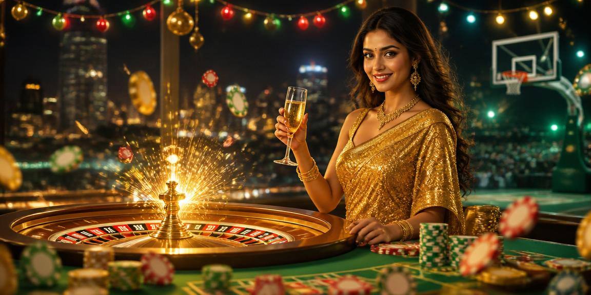 khlla88 পিনবল রুলেট