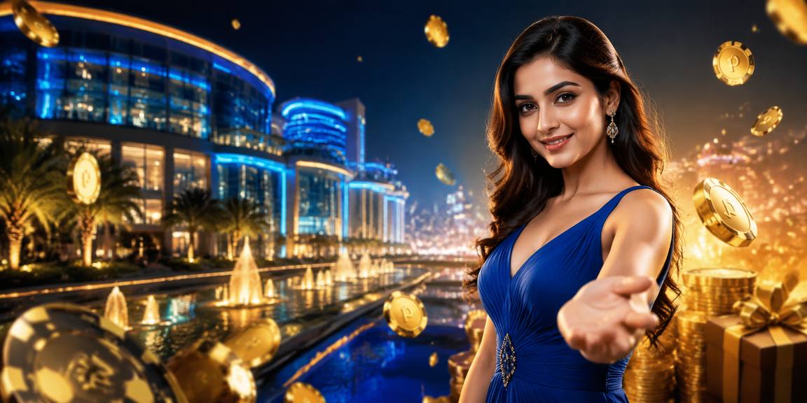 khlla88 লাইভ তিন পাত্তি